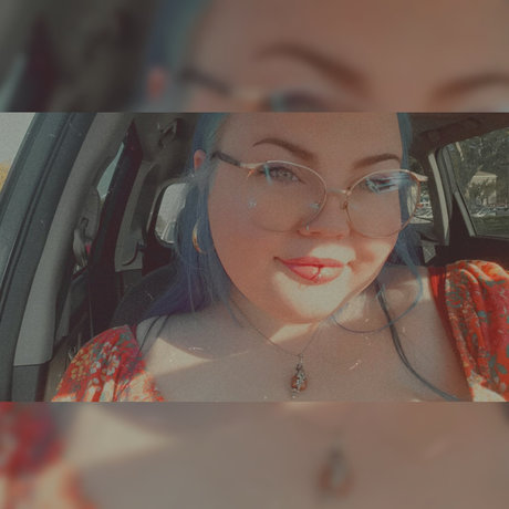 salle de sport xxx onlyfans hd gratuit image