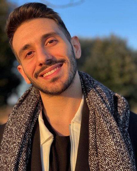 Edo actrice xxx images