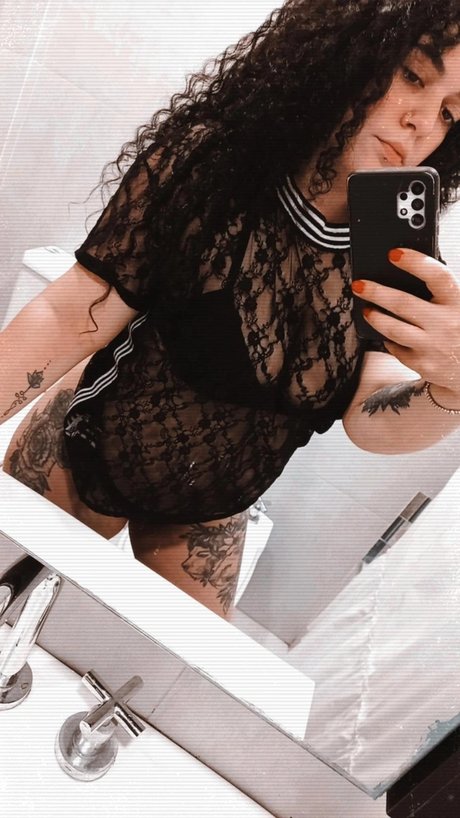 enceintes soumises onlyfans exclusif archive