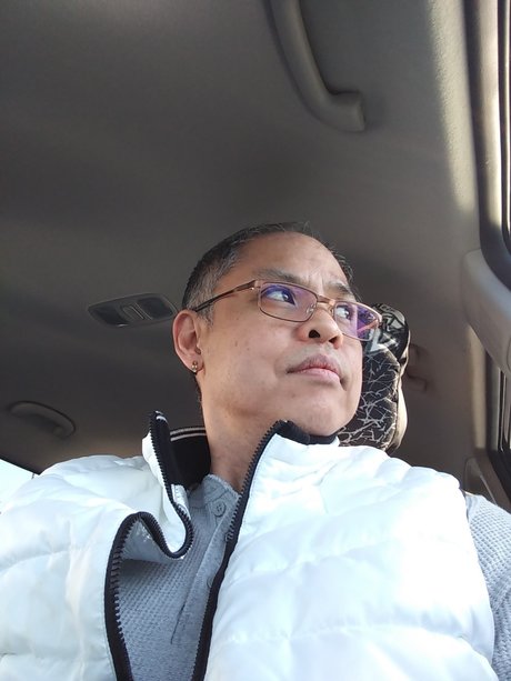 Rudy Estillore star du porno sympa image