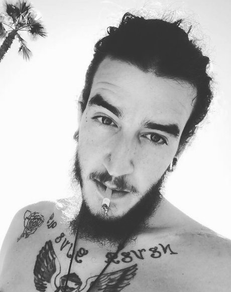 petite ébène onlyfans haute qualité gratuit photo