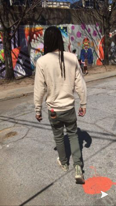 JoyStick_ modèle adulte image