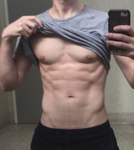 Rude Boy_ actrice xxx image