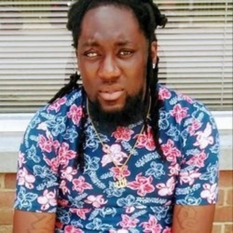 RUDE BOIE modèle artistique galerie