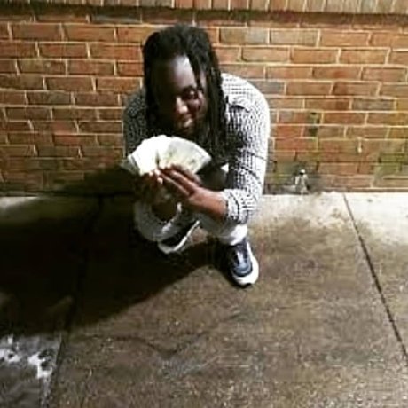 cosplay gros seins onlyfans nue xxx galeries