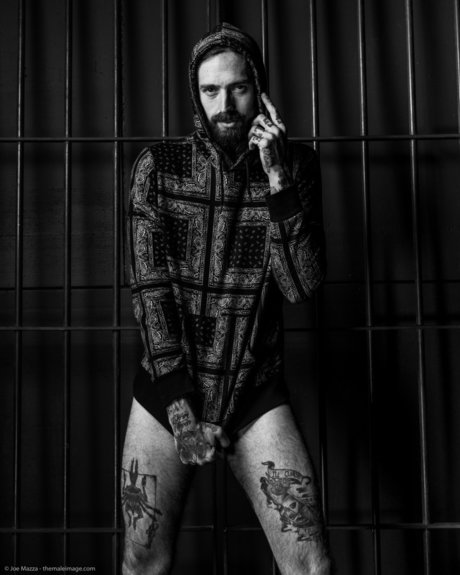 ruckus star du porno chaude images