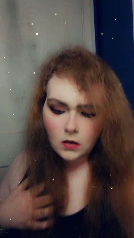 cowgirl milf uniquementfans érotique chaud galerie