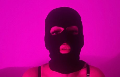 Rubyxo modèle chaud galerie