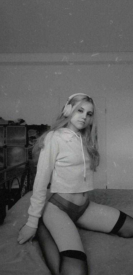 Ruby ree actrice pornographique galerie