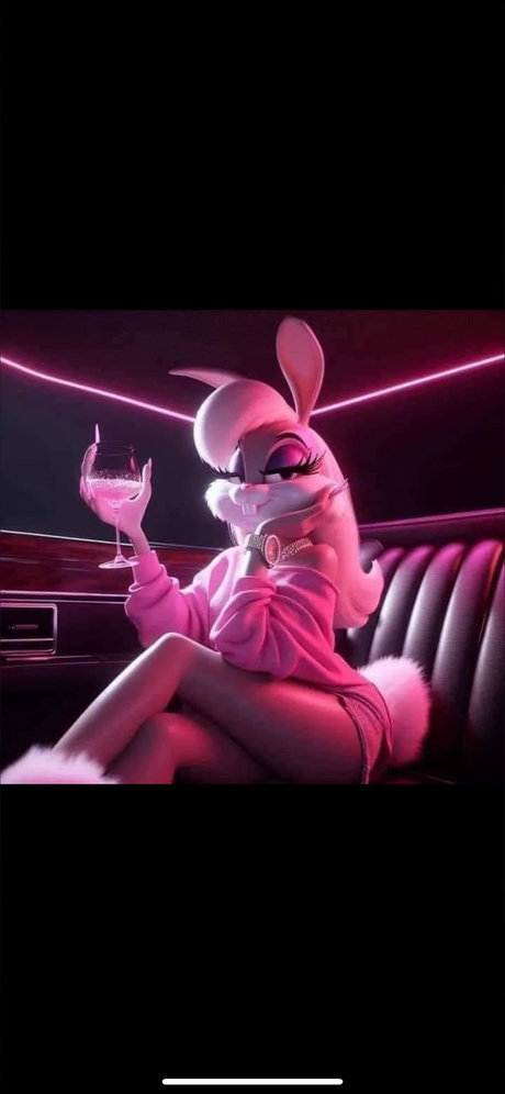 bbw épais uniquementfans sexy de haute qualité images