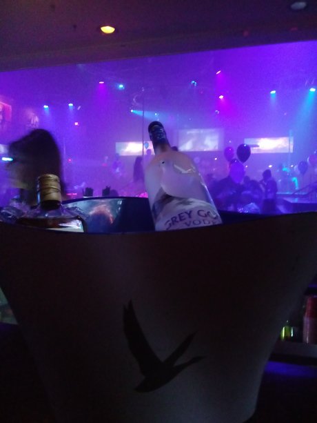 Ruben O étoile magnifique archive