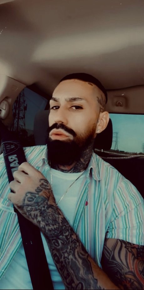 RubbeRipper9 xxx star du porno galerie