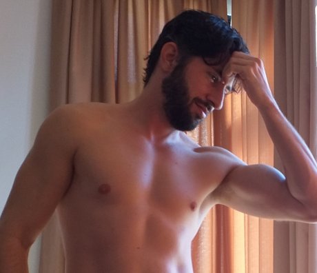 Ruano Berenguel sexe star du porno image