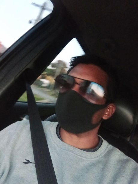 Rualin star exclusive galeries