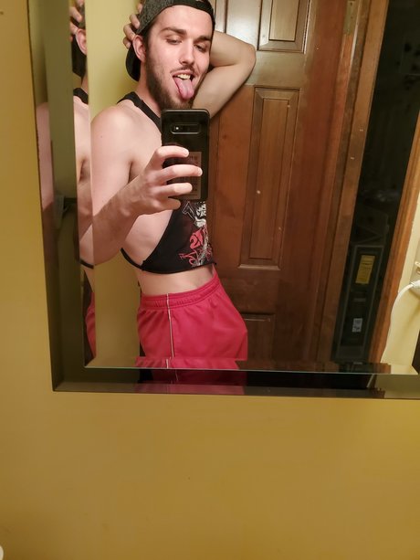 soirée orgie uniquement pour les fans hd exclusif galerie