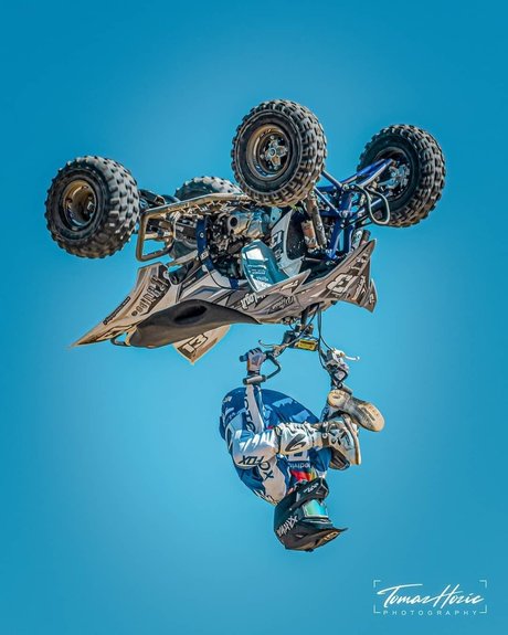 Live Love amp amp Ride_ actrice adulte galerie