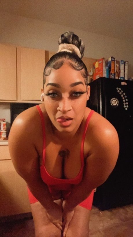 Candyyy_ étoile érotique collection