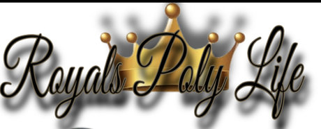 Royals Poly Life actrice nue photo