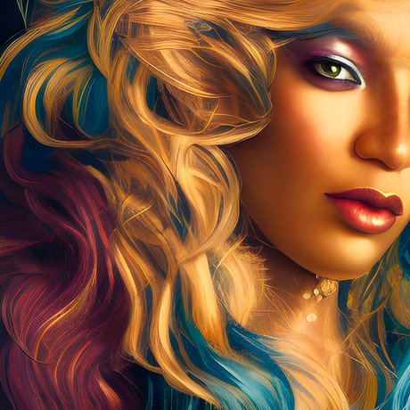 Maleficent Royal modèles nus photo