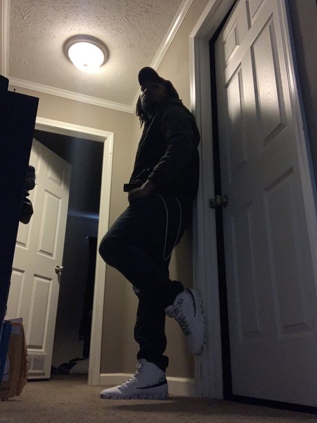 Royal t actrice libre archive