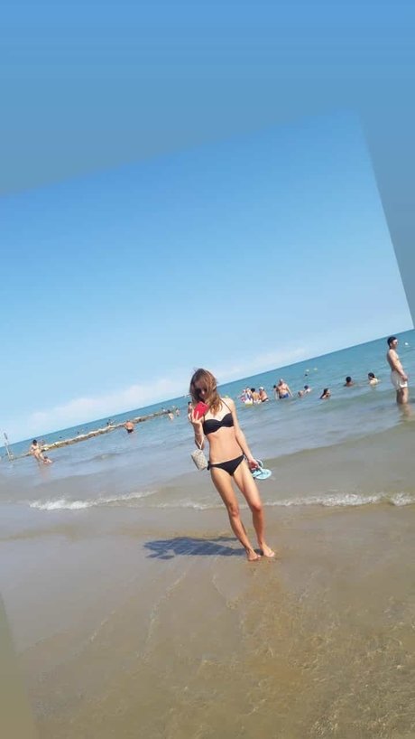 roxyfeet star du porno érotique images