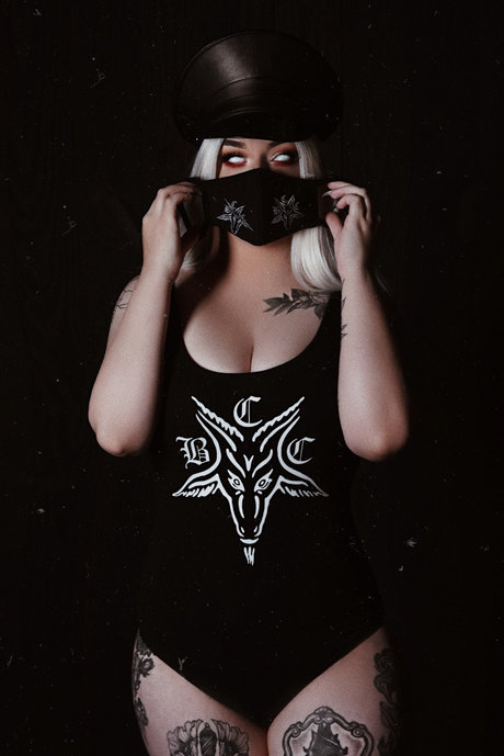 sales fans uniquement nu meilleur galeries