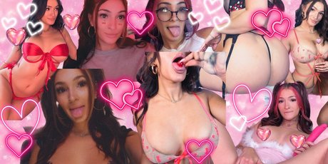 fans asiatiques de findom uniquement nu sexy archive