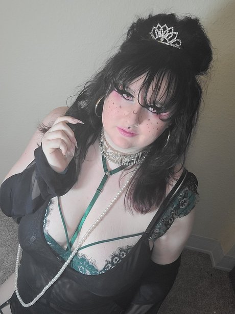 Lady Valentine star du porno xxx collection