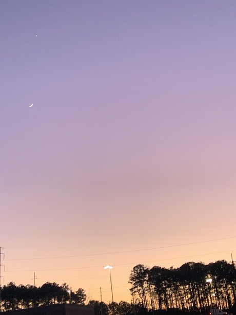 Roxanne Trixxx xxx étoile photo