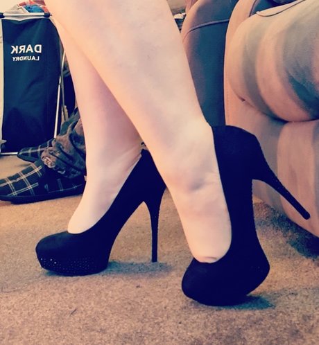 Roxanna Lake actrice érotique galerie