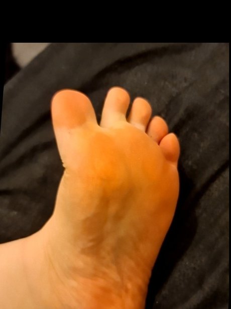 Roxanna Lake meilleur modèle collection