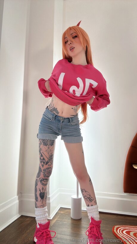 fans navajos uniquement très chaud photo