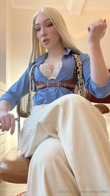 bébé mignon onlyfans sexy gratuit photos