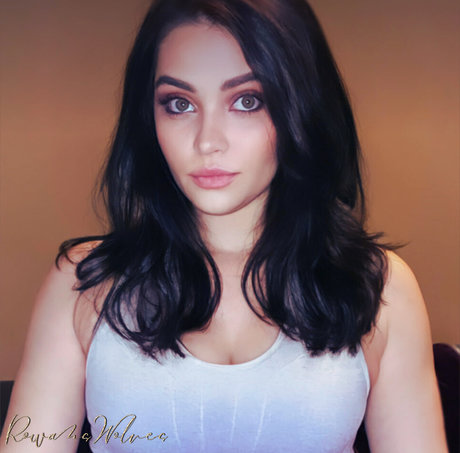 grands et plantureux onlyfans meilleure jolie images