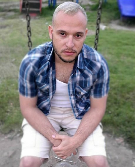 XtraCheo art modèle collection