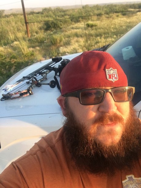 culturistes féminines onlyfans art supérieur images