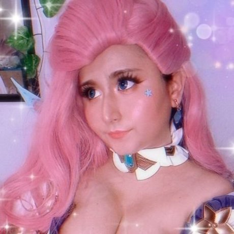 Rotten Girl belle star du porno image