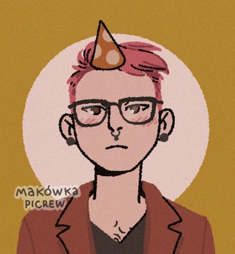 Dylan Static belle étoile collection