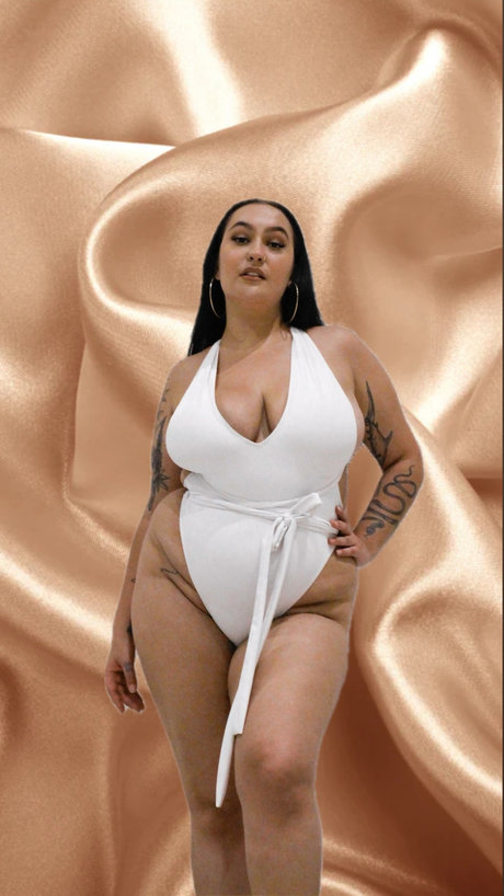 Rosina actrice de sexe images