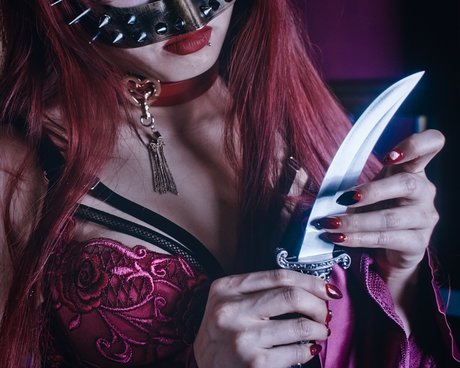 Rosie x Royale étoile gratuite galeries