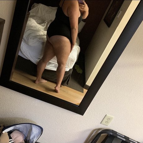 Rosie Birmingham modèle meilleur des photos