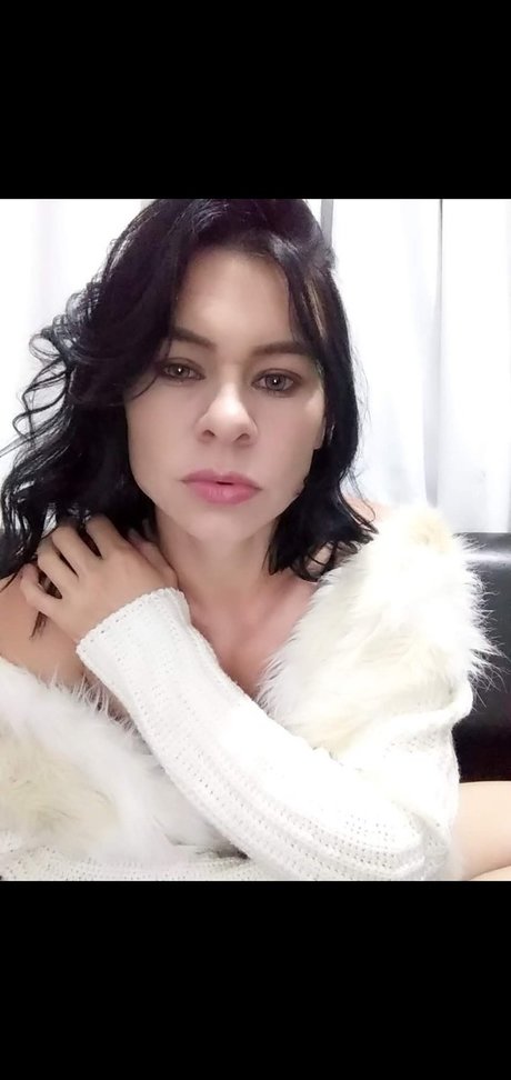 Rose veres star du porno gratuit archive