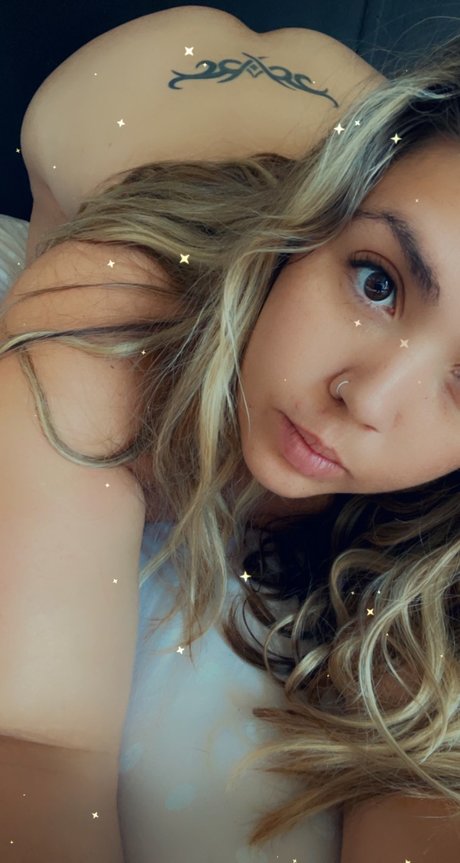 Rose Rae actrice parfaite des photos