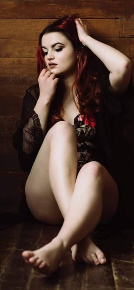 rosequinnzel star du porno gratuite archive