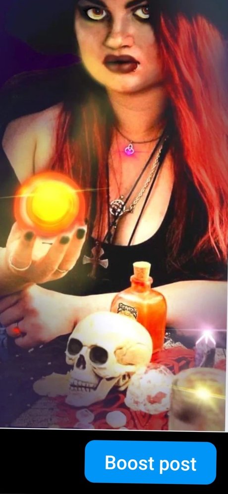 rosequinnzel star du porno gratuit collection