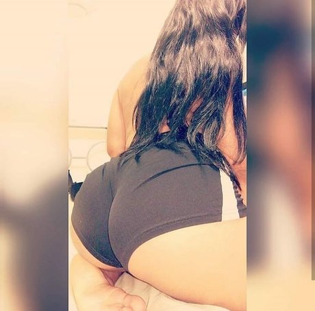 _Rose Petite_ star du porno parfaite images