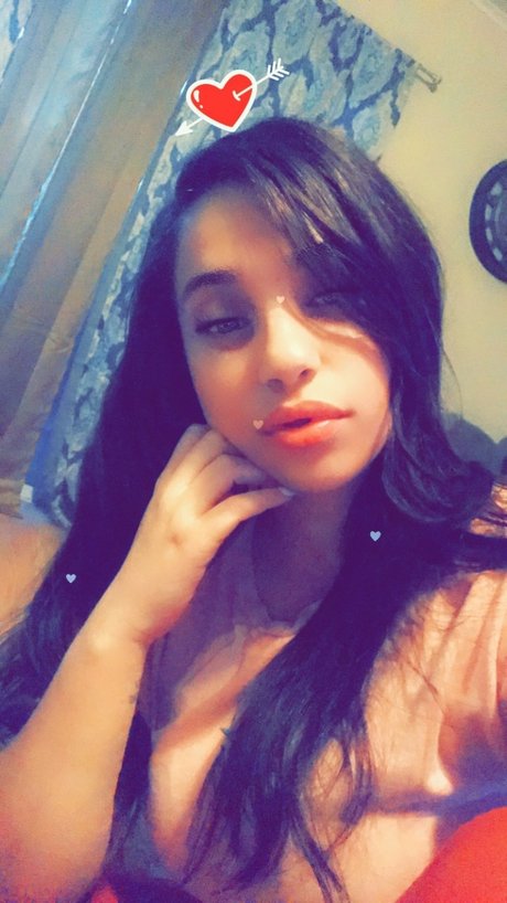 Rose babe actrice pornographique img