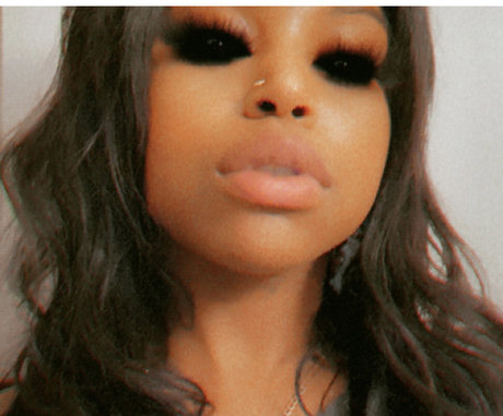 Dead rose_ belle star du porno collection