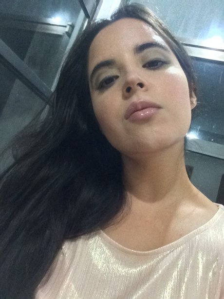 bubble butt onlyfans nus sexy photos