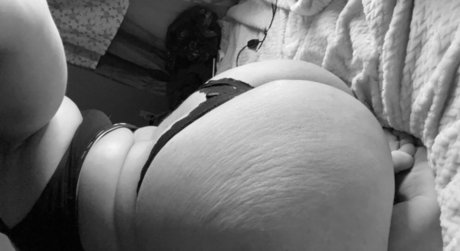 Shortyy DM FOR MENU_ modèle porno galeries